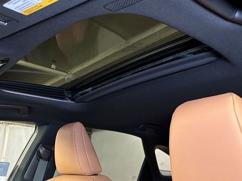 Certified 2023 Lexus RX 350 AWD image 6