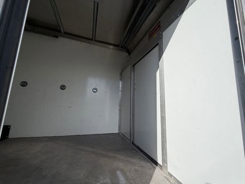 Used 2023 Ford Transit 350 DRW image 32