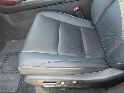 Used 2022 Lexus RX 350 FWD w/ Premium Package image 14