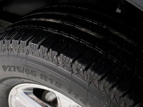 Certified 2024 Ford F150 XLT image 20