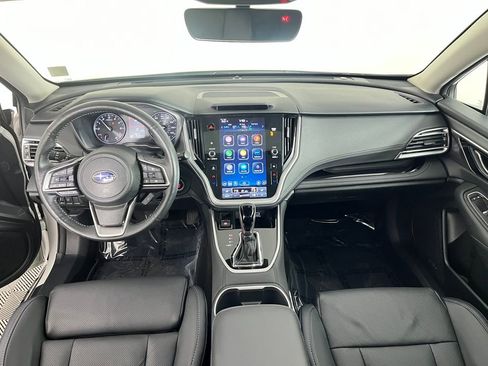 Used 2024 Subaru Outback Limited XT w/ Popular Package #2 image 26