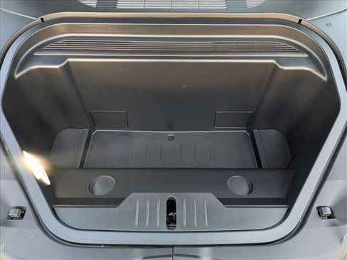 Used 2022 Ford Mustang Mach-E Select w/ Comfort/Technology Package image 21