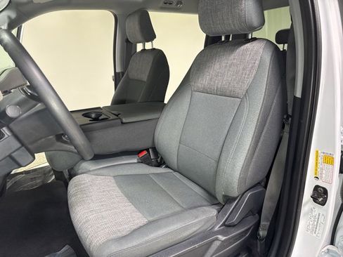 Used 2024 Ford F250 XLT image 10