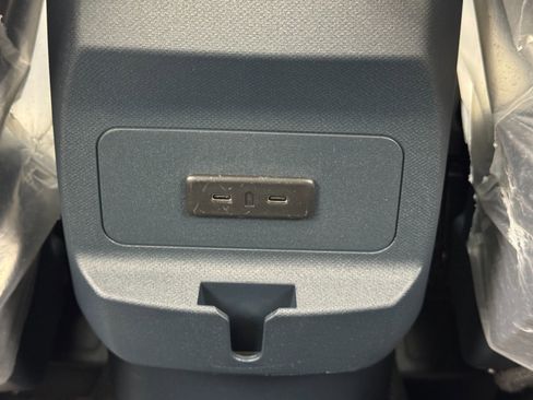 Used 2025 Ford Maverick XL w/ 4K Tow Package image 28