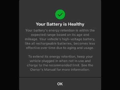 Used 2018 Tesla Model 3 Long Range image 36