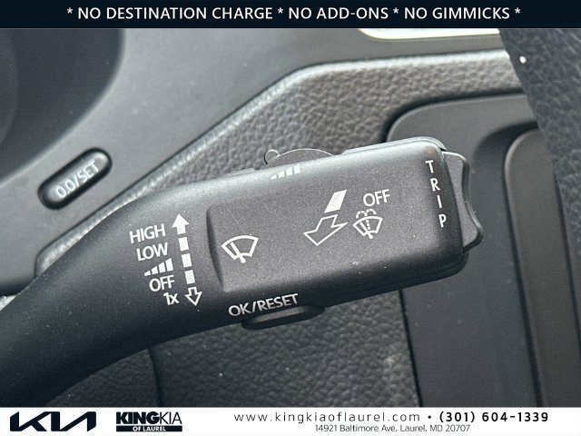 Used 2014 Volkswagen Jetta SE FWD image 9