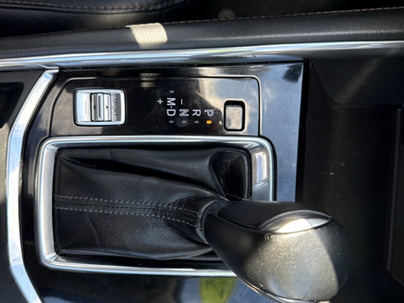 Used 2018 MAZDA CX-5 Grand Touring AWD/4WD image 28