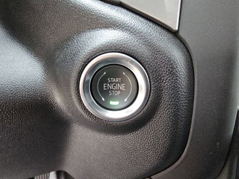 New 2025 GMC Sierra 3500 Pro w/ 1SA Pro Safety Plus Package image 35