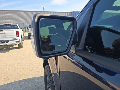 Used 2025 Ford F150 Tremor w/ Equipment Group 402A High AWD/4WD image 11