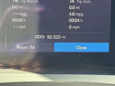 Used 2024 Volvo S90 B6 Plus AWD/4WD image 17