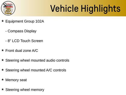 Used 2016 Lincoln MKX Reserve image 8