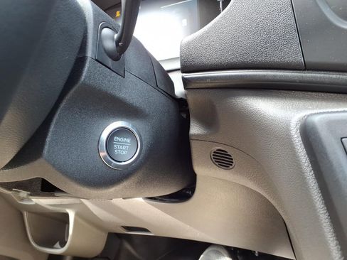 New 2026 Ford Transit 350 148 High Roof Extended image 23