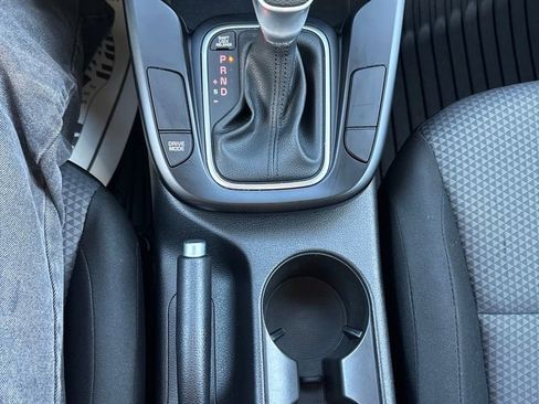 Used 2022 Kia Soul LX FWD image 13