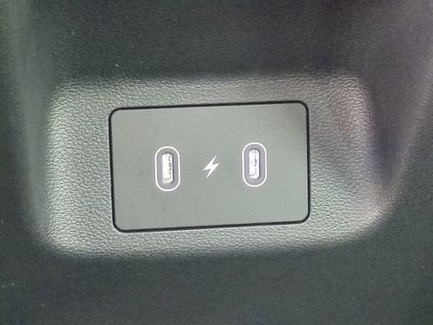 New 2026 Hyundai Tucson Blue SE AWD/4WD image 17