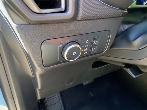 Used 2022 Ford Bronco Sport Big Bend w/ Convenience Package AWD/4WD image 16