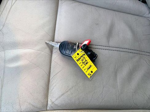 Used 2013 Ford Edge SEL image 14