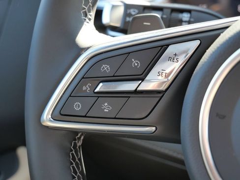 New 2026 Buick Enclave Preferred AWD/4WD image 51