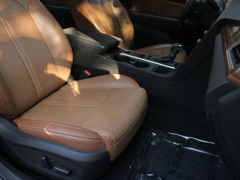 Used 2015 Hyundai Sonata Limited FWD image 23