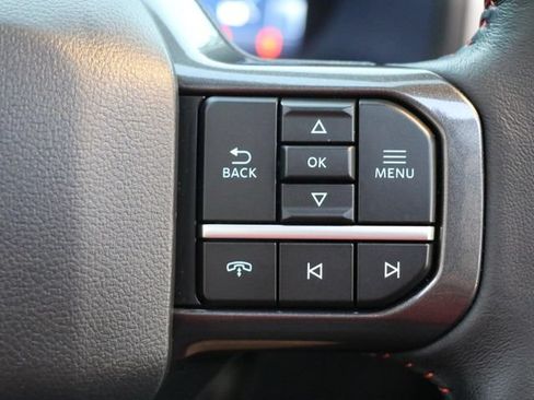 Used 2024 Ford Expedition Timberline AWD/4WD image 29