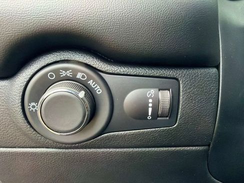 New 2026 Dodge Durango GT AWD/4WD image 37