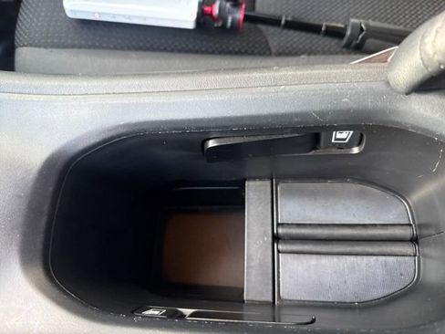 Certified 2022 Honda HR-V EX image 20