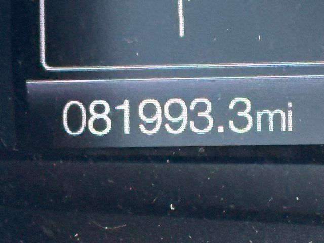 Used 2022 Ford Edge Titanium AWD/4WD image 17