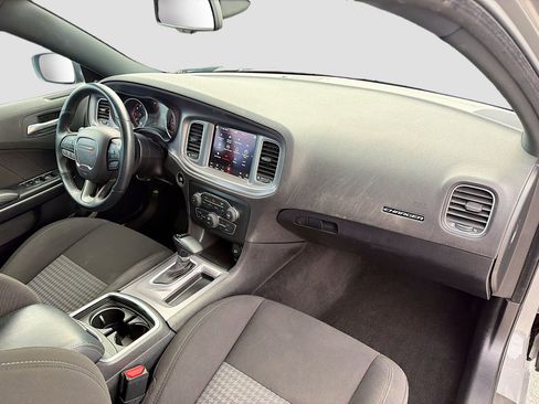 Used 2023 Dodge Charger R/T image 14