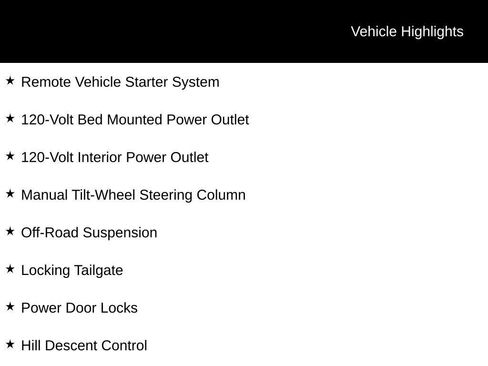 Used 2024 Chevrolet Silverado 2500 Custom w/ Custom Value Package image 3