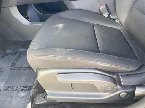 Used 2025 Hyundai Santa Fe SE image 19