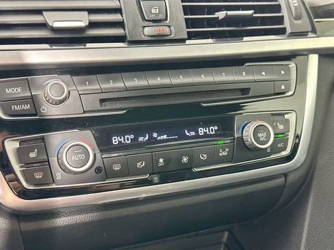 Used 2016 BMW 428i Convertible image 16