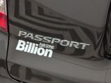 Used 2019 Honda Passport EX-L image 5