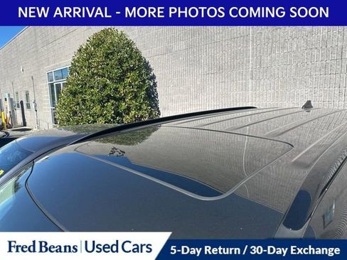 Used 2022 Kia Telluride EX w/ EX Premium Package image 4