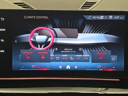 New 2026 BMW X1 xDrive28i w/ M Sport Package AWD/4WD image 20