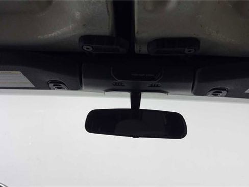 Used 2021 Jeep Wrangler Unlimited Sport image 20