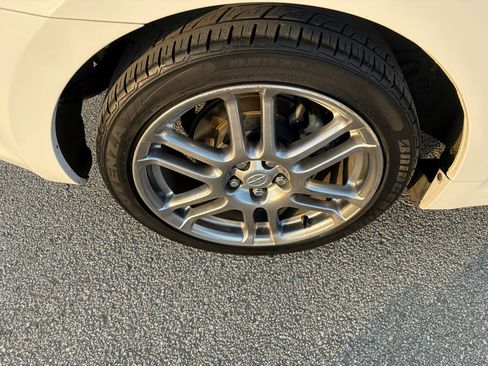 Used 2006 Scion tC Sport Coupe image 42