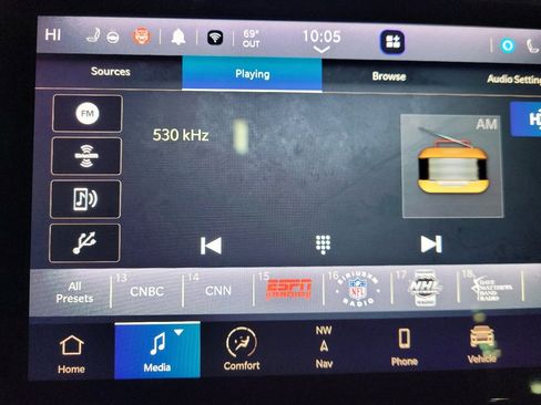 Used 2022 Jeep Grand Cherokee Limited 4xe AWD/4WD image 25