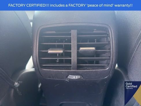 Used 2023 Ford Escape Active FWD image 19