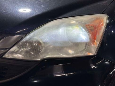 Used 2011 Honda CR-V SE image 13