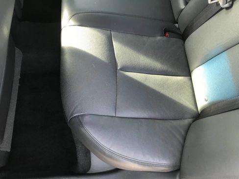 Used 2014 Nissan Altima 2.5 SL w/ Technology Package image 18