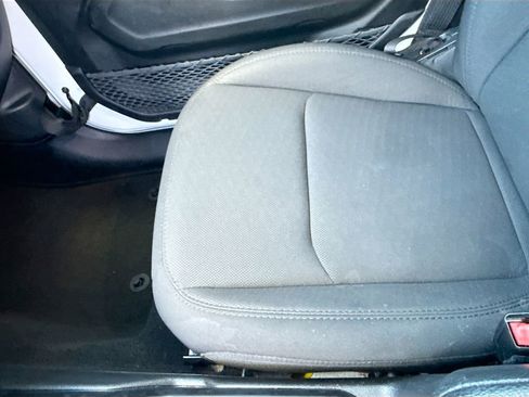 Used 2023 Jeep Wrangler Sport S image 22