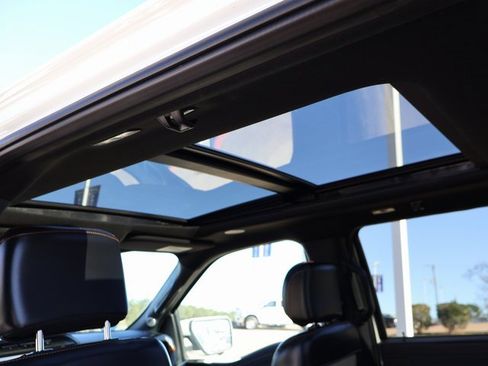 Used 2023 Ford F150 Tremor w/ Equipment Group 402A High image 32