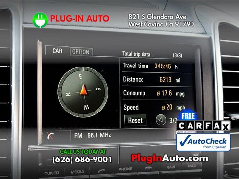 Used 2016 Porsche Cayenne AWD/4WD image 26