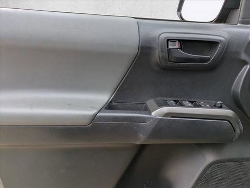 Certified 2023 Toyota Tacoma SR5 image 11