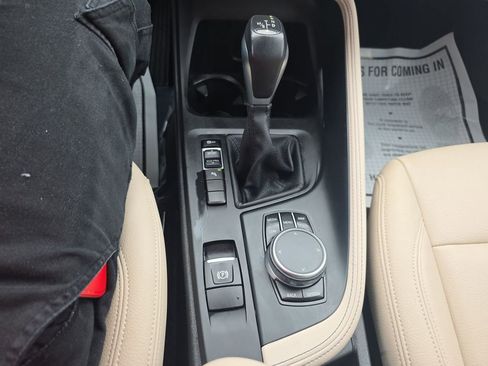 Used 2019 BMW X1 sDrive28i image 36