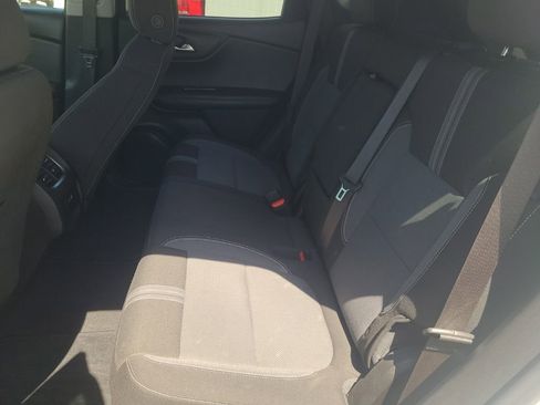Used 2023 Chevrolet Blazer LT w/ Convenience Package AWD/4WD image 19