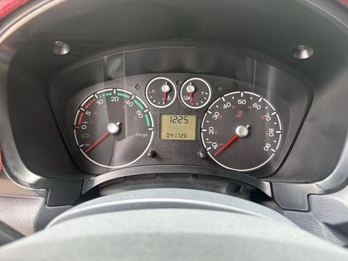Used 2010 Ford Transit Connect XLT FWD image 42