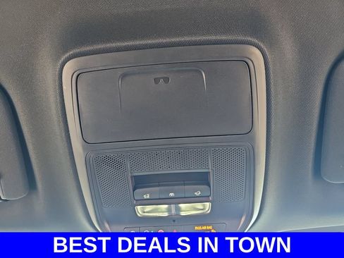 New 2026 Chevrolet Traverse LT FWD image 33
