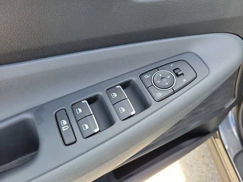 Certified 2023 Hyundai Santa Fe SEL FWD image 18