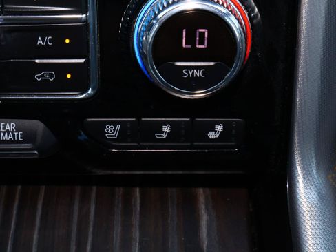 Used 2021 GMC Yukon Denali RWD image 27