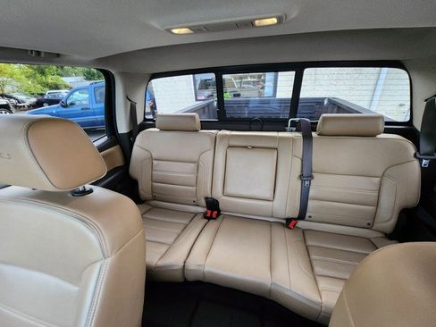 Used 2017 GMC Sierra 1500 Denali image 22